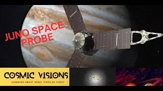Jupiter's Glow in Infrared Light