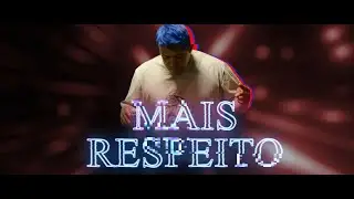 Lord Beat - Mais Respeito