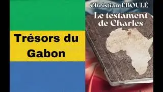 Christian Eboul&eacute;-Interview 