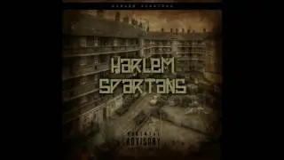 LOSKI FT SHOWKEY & MIZORMAC - DJ Khaled Remix