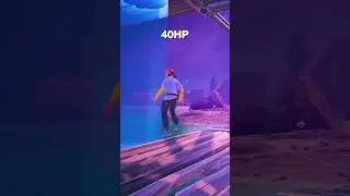 Fortnite's Most UNLUCKY Player I'd quit #fortnitefunny #fortnitesniper #fortnitememes #fortnitezerob