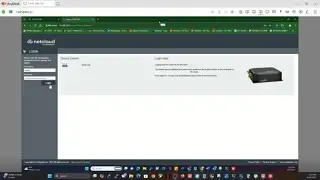 Создание безопасного туннеля IPsec VPN с помощью Cradlepoint и Fortigate