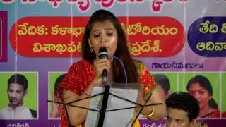 Kalanaina Nee Valape  Shanthi Nivaasam - 1960)