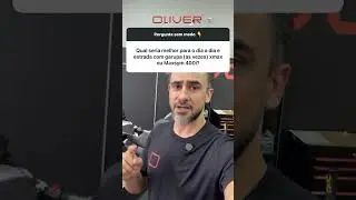 XMAX 250 OU MAXSYM 400: QUAL &Eacute; MELHOR PARA O DIA A DIA E ESTRADA COM GARUPA? OLIVER MOTOS SCOOTERS