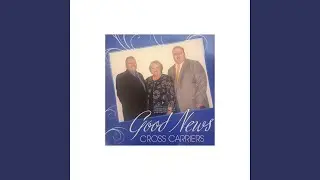 Good News