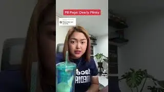Facebook Media Buyer