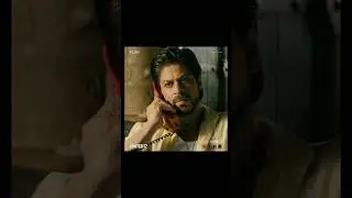 Raees Movie Edit | Shah Rukh Khan | #srk #shortvideo #shorts #trending #viral #shortsfeed #ytshorts