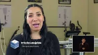 Somos Todos - Discapacidad Org&aacute;nica