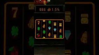 I what lol #gamingshorts #cloverpit #gambling #gamblinggame #rougelike #gaming