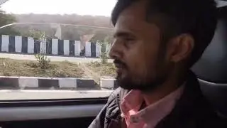 Tilaswa Jaa rhe he 