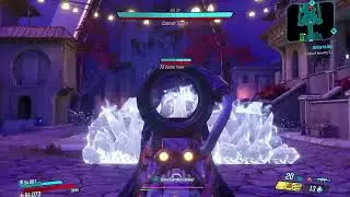 Borderlands 3 top 10 Best Base Game World Drop