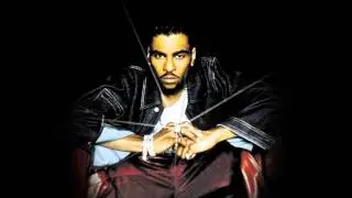 Ginuwine - Let's Stop Effin' Around