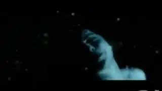 Lithium Evanescence New Single