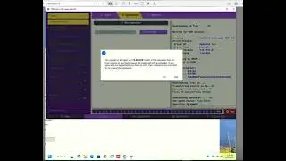 Infinix Tecno Itel | Android 15 Frp Remove Without Flashing using TFM Tool | #Android15 #Frp #bypass