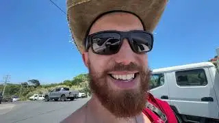 This Is the Australia I Came Looking For