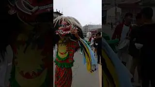 Lakhe Dance #Lakhey Jatra 2081👹#new #dance #vpfamilyvlog