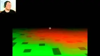 Tracked || Where are the keys?!