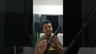Rossi Johnny 1980 fabricado no Brasil gera&ccedil;&atilde;o 1