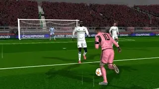 FTS 25 MOD ANDROID LATEST TRANSFERS BEST GRAPHICS