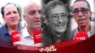 مؤثر..عبد الخالق فهيد وفنانون آخرون يصرخون 