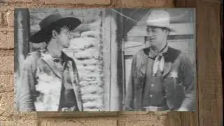 Old Tucson Studios