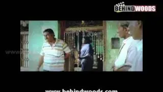 Kalavani - Tamil movie trailer