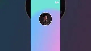 여자친구랑 전화해야겠다 | TIOT Weverse LIVE [SUBS] 260126