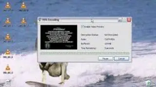 DVD Shrink Tutorial