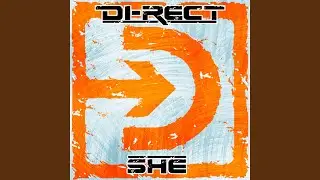 She (Acoustic Version)