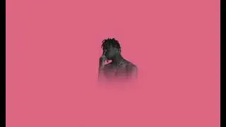 [FREE FOR PROFIT] TRAVIS SCOTT TYPE BEAT 