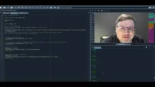 Review of Pandas dataframe selecting.