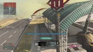 C&oacute;rrele Gordo con xGOx xTHEKINGx Call of Duty&reg;: Modern Warfare&reg;
