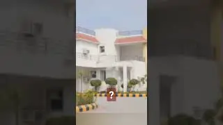UPPCL JE  RECRUITMENT 2022 ?????