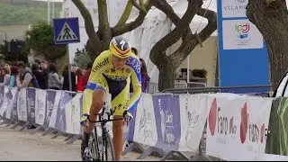 #ITSMYTOUR Episode 3