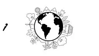 Introduction to Sustainable Finance and the SDG Finance Academy