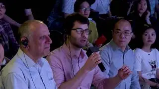Let Me&nbsp;Take you to&nbsp;#SEEDAWARD 2019 Launch Event&nbsp;through&nbsp;this&nbsp;1min video