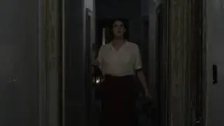 Stella | Official Trailer 002