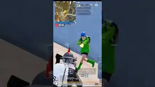power of m249🔥😈.....#bgmi #youtube #viral #bgmiindia #bgmishorts #bgmindia @TreviGaming @Jevelu