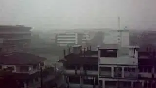 07042009001