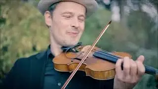 Swing und Jazz Band Hamburg &bull; Coquette &bull; K&uuml;nstler:innen anfragen & buchen