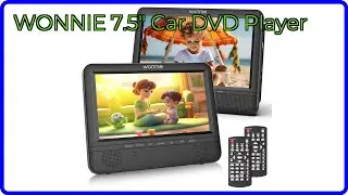 REVIEW (2026): WONNIE 7.5