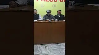 Insaf ki Awaaz 🔥 &mdash; Shashi Sharma ne uthayi baat Paras Estate Rape Survivor ke liye