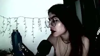 ASMR ARGENTINA