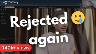 Frontend machine coding fresher mock interview | React JS | Ep.2