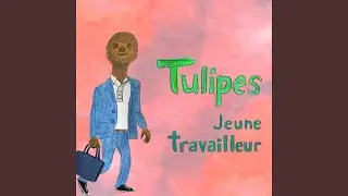 L&egrave;ve-t&ocirc;t + Coll&egrave;gue d&eacute;sagr&eacute;able