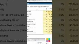 Come applicare un avvio pulito in Windows 10/11