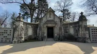 If You Are To Bloom - a cover song by Brian Kruse (Milwaukee, Wisconsin 2025)