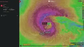 Seismic update. Unknown quake in New Jersey. Mauna Loa continues to erupt. Update #50 12/7/2022