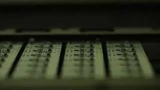 A-Star 32U4 Micro Complete Pick-and-Place Assembly