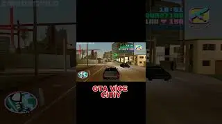 THE GAME EVULATİONS